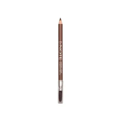 Note Natural Look আইব্রো পেনসিল - 03 Brown