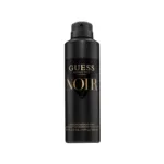 Guess Seductive Homme Noir ছেলেদের বডি স্প্রে 226ml