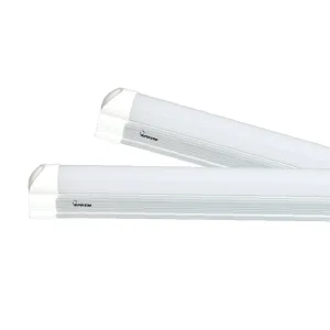 AC LED 20 ওয়াট (4FT) ডেলাইট T8 টিউব