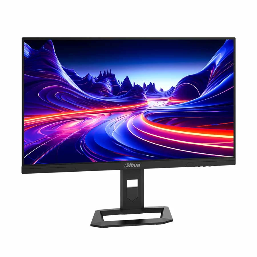 Dahua DHI-LM27-E341AY 27 Inch 2K QHD IPS 275Hz Gaming Monitor