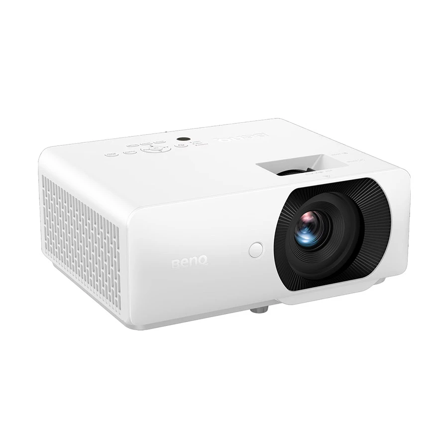 BenQ LW655C (4000 Lumens) WXGA Laser Meeting Room Projector