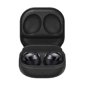 Samsung Galaxy Buds Pro ট্রু ওয়্যারলেস ইয়ারবাডস