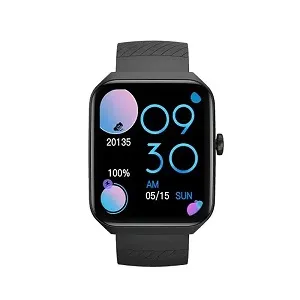 G-TiDE S1 Lite ব্লুটুথ কলিং স্মার্টওয়াচ