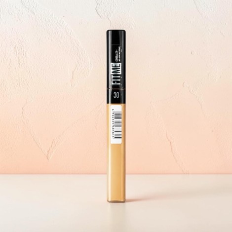 Maybelline Fit Me Concealer - 30 (Christmas Island)