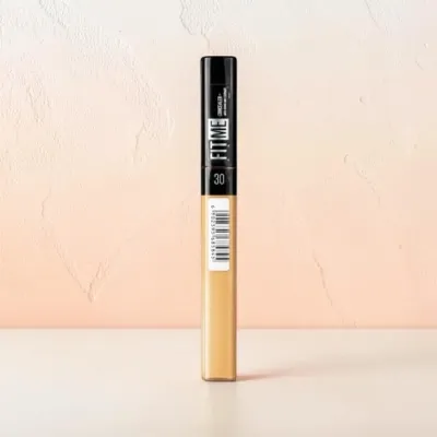 Maybelline Fit Me কনসিলার - 30