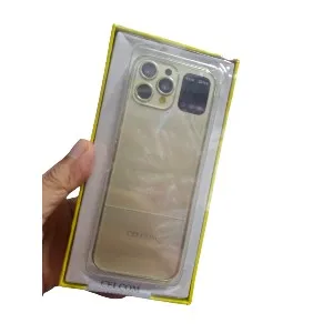 CELCOM C2402 মোবাইল 4 সিম