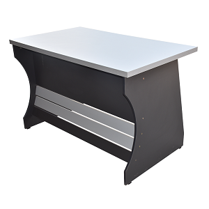 EXECUTIVE TABLE ETO-114-1-1-48