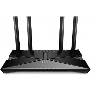 TP-Link Archer AX20 1800Mbps Wi-Fi 6 ডুয়াল ব্যান্ড গিগাবিট রাউটার