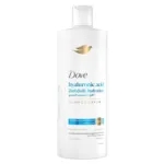 Dove 2 ইন 1 ডেইলি কেয়ার শ্যাম্পু + কন্ডিশনার 590ml
