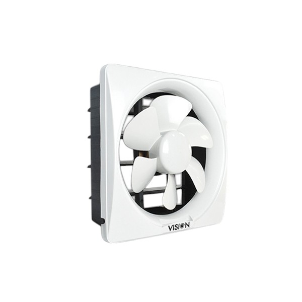 VISION Exhaust Fan 10"