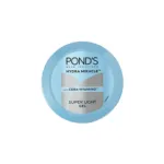 Pond's Hydra Miracle Cera-Hyamino সুপার লাইট জেল 50ml