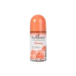 Enchanteur Stunning পারফিউমড ডিও রোল-অন 50ml