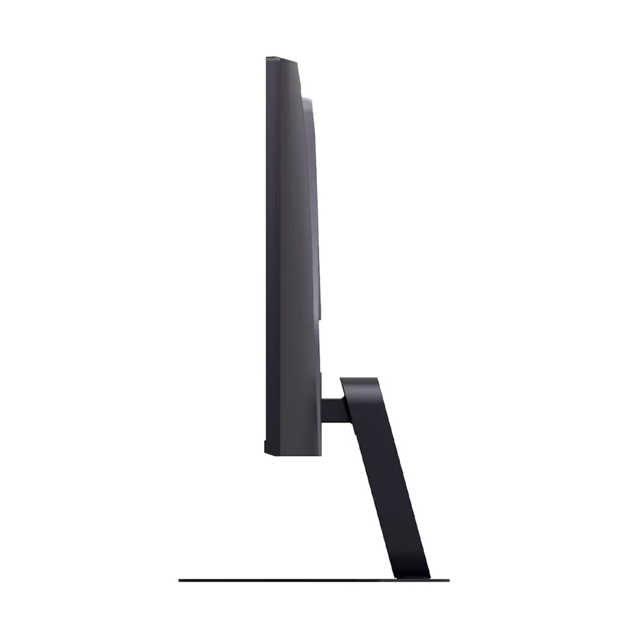 LG UltraGear 25G523B-B 25 Inch FHD IPS 200Hz Gaming Monitor