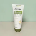 Aveeno ডেইলি ময়েশ্চারাইজিং বডি লোশন 200ml