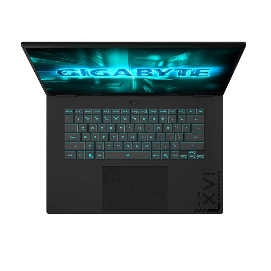 Gigabyte Gaming A16 CMH Core i7 13620H 16GB 512GB RTX 4050 Laptop