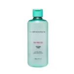 Bringgreen টি ট্রি সিকা সুদিং টোনার 250ml