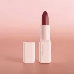 Maybelline New York সিরাম সাটিন লিপস্টিক - 104 Maybe It's Intense
