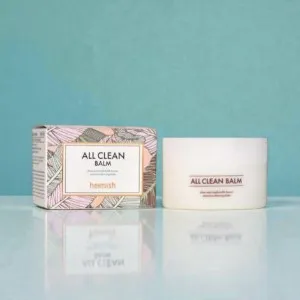 Heimish All Clean ক্লেনজিং বাম 50ml