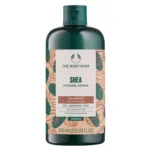 The Body Shop শিয়া ইনটেন্স রিপেয়ার শ্যাম্পু 400ml