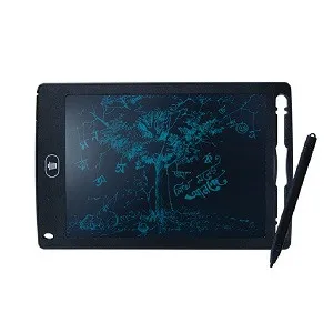 8.5" LCD রাইটিং ট্যাবলেট