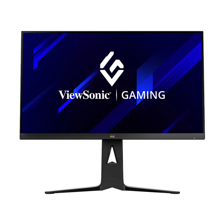 ViewSonic VX2766-2K-PRO-3 27 Inch QHD IPS 260Hz Gaming Monitor