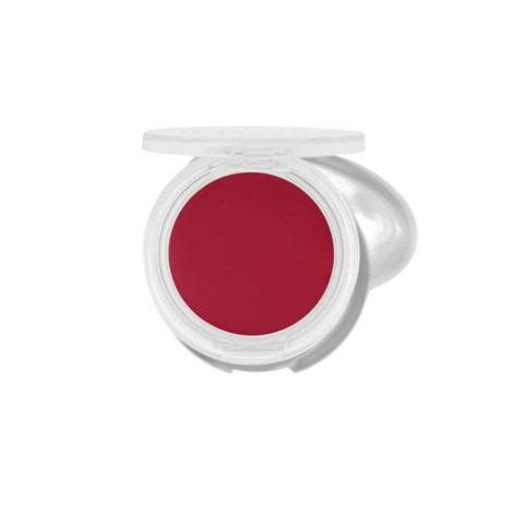 Milani Cheek Kiss Cream Blush - 140 Merlot Moment (USA)