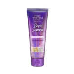 Watsons Hair System অ্যান্টি ব্রাসিনেস পার্পল শ্যাম্পু 250ml