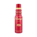 Remy Marquis Pour Femme ডিওডোরেন্ট স্প্রে 175ml