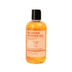 Guerniss Raw Bloom শাওয়ার জেল 250ml