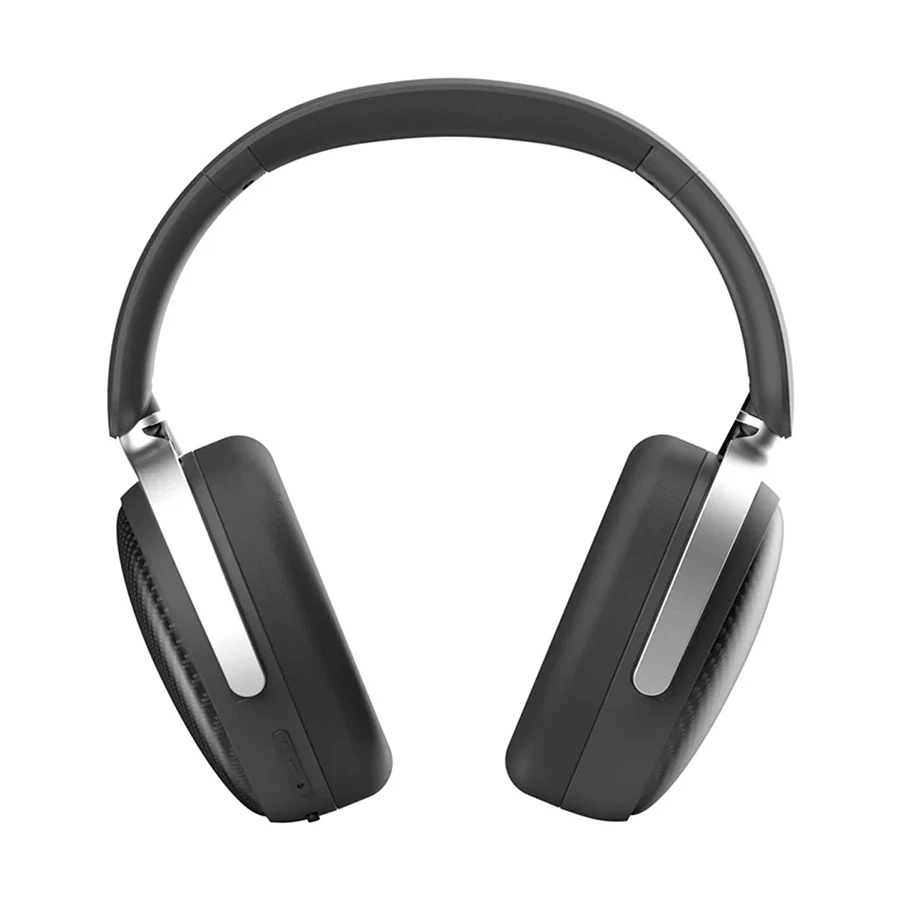 A4Tech Fstyler BH350C ANC Wireless Headphone Black