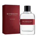 Givenchy Pour Homme পুরুষদের EDT পারফিউম 100ml