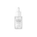 Skin1004 Madagascar Centella Tone Brightening ক্যাপসুল অ্যাম্পুল 30ml