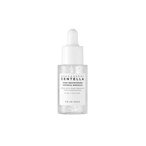 Skin1004 Madagascar Centella Tone Brightening ক্যাপসুল অ্যাম্পুল 30ml