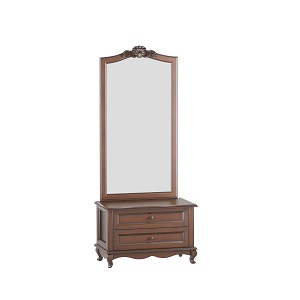 DRESSING TABLE-GIZA