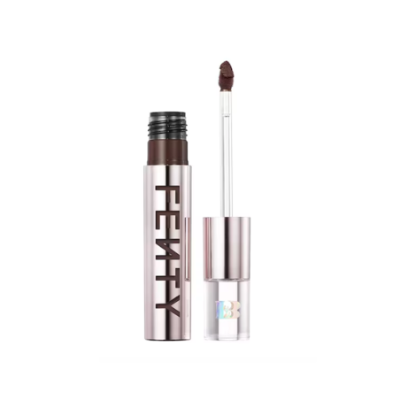 Fenty Icon Velvet Liquid Lipstick - BREAD WINN'R (Korea)