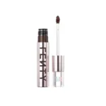 Fenty Icon Velvet লিকুইড লিপস্টিক - BREAD WINN'R