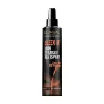 L'Oréal Paris অ্যাডভান্সড হেয়ারস্টাইল Sleek It আয়রন স্ট্রেইট হিট স্প্রে 170ml