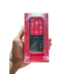5Star BD140 মোবাইল ফোন
