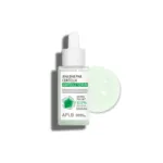 APLB AHA BHA PHA সেন্টেলা অ্যাম্পুল সিরাম 40ml