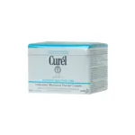 Curel Intensive Moisture ফেসিয়াল ক্রিম 40 গ্রাম