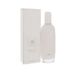 Clinique Aromatics In White ইও দ্য পারফিউম 100ml