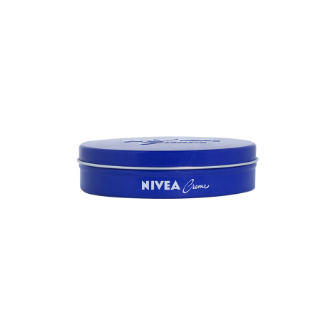 Nivea ক্রিম 150ml