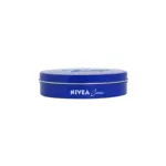 Nivea ক্রিম 150ml