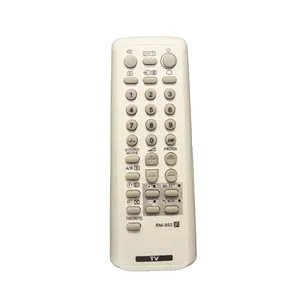 টিভি রিমোট RM-952