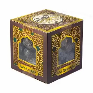 Arzish কম্বো খেজুর 500 গ্রাম