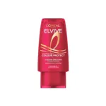 L'Oreal Elvive Colour Protect কালার শিল্ডিং কন্ডিশনার 90ml