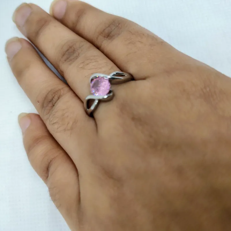 ইনফিনিটি নোয়ার স্টোন রিং