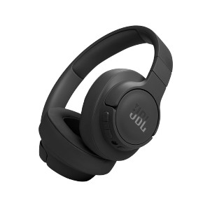 JBL Tune 770NC Wireless Over-Ear ANC Headphone