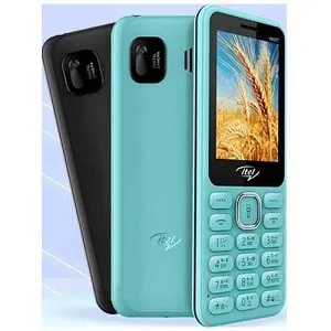 Itel it5027 মোবাইল ফোন
