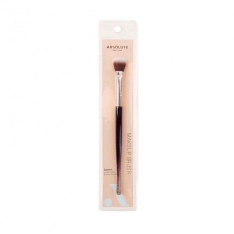 Absolute New York Large Fluffy Shader Brush For Eyes - ABMB15 (China)